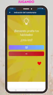 La Biblia en español con Audio screenshot 8