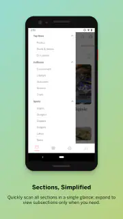 LA Times: Essential California screenshot 2
