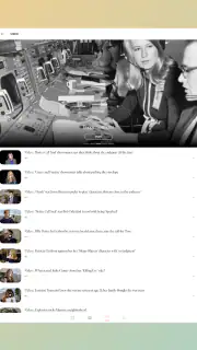 LA Times: Essential California screenshot 7
