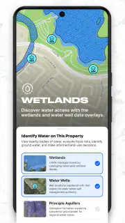 Land id® screenshot 2