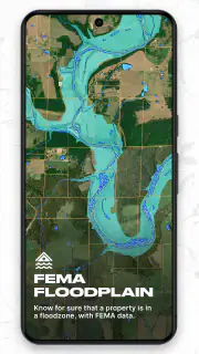Land id® screenshot 3