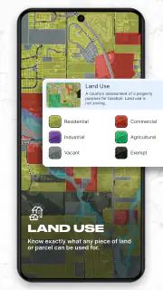 Land id® screenshot 5