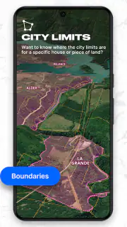 Land id® screenshot 6