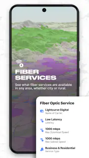 Land id® screenshot 7