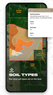 Land id® screenshot 8