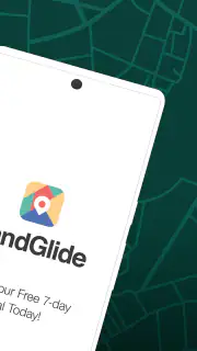 LandGlide: GPS Property Finder screenshot 2