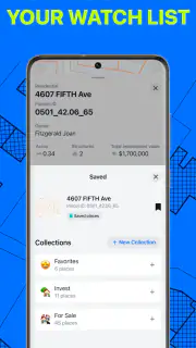 LandMap: Property Line Finder screenshot 8