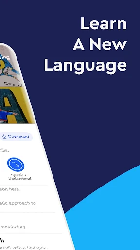 Language Learning | Pimsleur - Free APK Download - ViaAPK