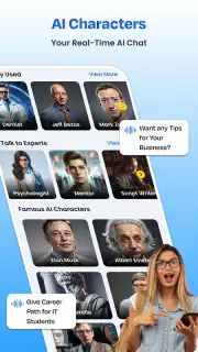 Language Translator App screenshot 5