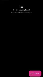 Laposo Live screenshot 2