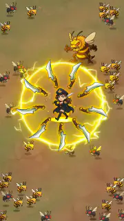Last Light screenshot 6