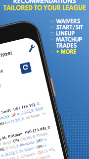 League Dominator screenshot 2
