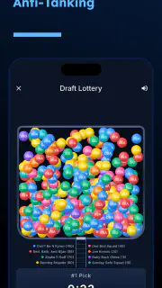 League Tycoon Fantasy Football screenshot 6