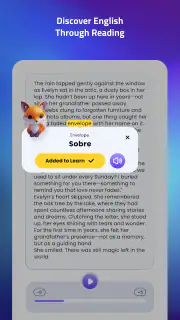 Learn Fast & Speak Fluently screenshot 6