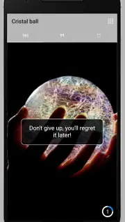 Learn more about your future screenshot 2