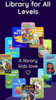 Learn to Read - Readability screenshot 7