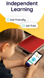 Learn to Read - Readability screenshot 8