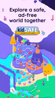 Learn to Read: Reading.com screenshot 4