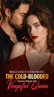 Leera - Read Romance Novels screenshot 2