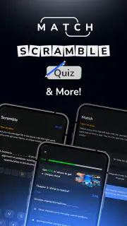 Legacy Academy – Learn Success screenshot 5