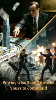 Legend City screenshot 8