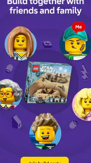 LEGO® Builder screenshot 4