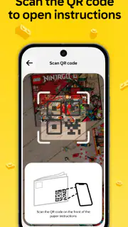 LEGO® Builder screenshot 7