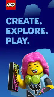 LEGO® Play screenshot 1
