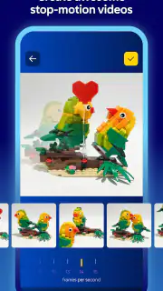 LEGO® Play screenshot 2