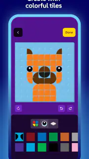 LEGO® Play screenshot 3