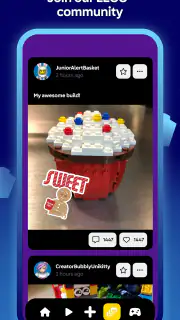 LEGO® Play screenshot 5