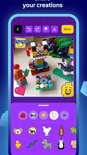 LEGO® Play screenshot 6