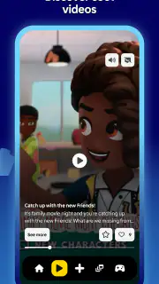 LEGO® Play screenshot 7