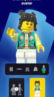 LEGO® Play screenshot 8