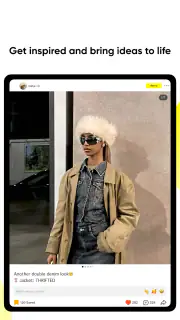 Lemon8 - Lifestyle Community screenshot 8
