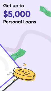 Lenme: Borrowing and Lending screenshot 2