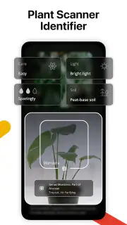 Lens AI: Identify Anything screenshot 7