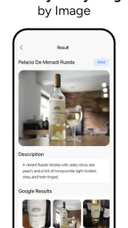 Lens AI & Reverse Image Search screenshot 5