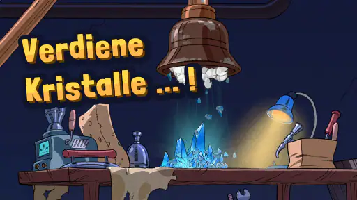 Lese-Detektor – Lesen lernen screenshot 5