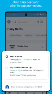 Leslie's - Pool Care screenshot 5