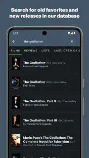 Letterboxd screenshot 3