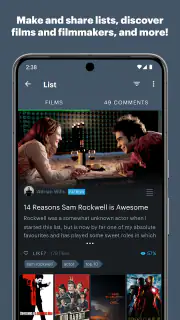 Letterboxd screenshot 6