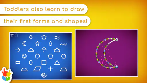 LetterSchool - Learn to Write screenshot 4