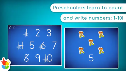 LetterSchool - Learn to Write screenshot 5