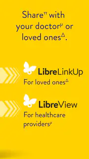 Libre by Abbott screenshot 6