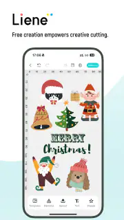 Liene Photo screenshot 8