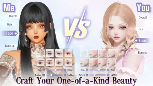 Life Makeover screenshot 7