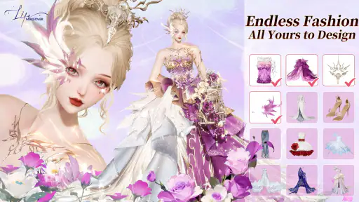 Life Makeover screenshot 8