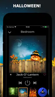 Lighter for Philips Hue Lights screenshot 6