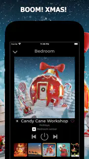 Lighter for Philips Hue Lights screenshot 7